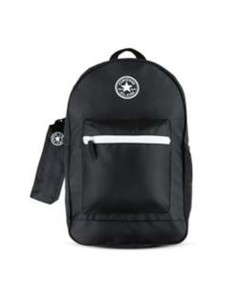 mochila_casual_converse_pencil_case_9a5518_023_negro_0825664230514_oferta