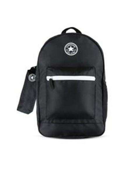mochila_casual_converse_pencil_case_9a5518_023_negro_0825664230514_oferta
