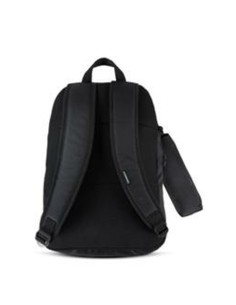 mochila_casual_converse_pencil_case_9a5518_023_negro_0825664230514_oferta 2