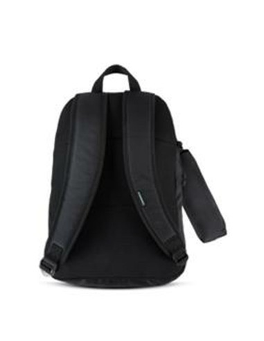mochila_casual_converse_pencil_case_9a5518_023_negro_0825664230514_promocion