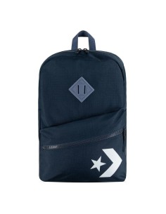 mochila_casual_converse_star_chevron_9a5562_azul_marino_0196923021830_oferta