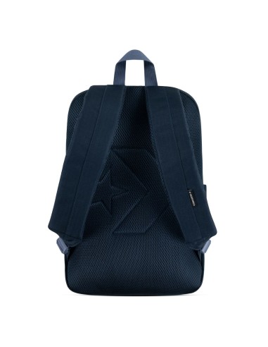mochila_casual_converse_star_chevron_9a5562_azul_marino_0196923021830_promocion