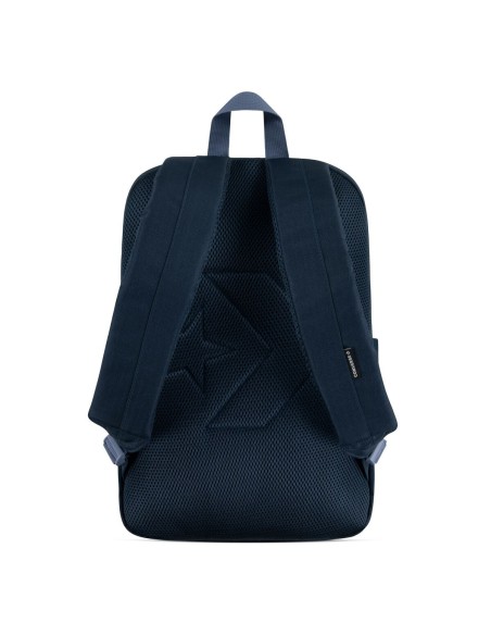 mochila_casual_converse_star_chevron_9a5562_azul_marino_0196923021830_promocion