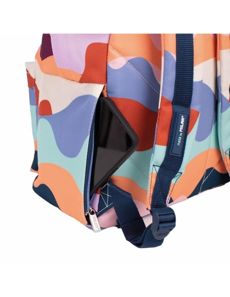 _multicolor_milan_8411574099604_oferta