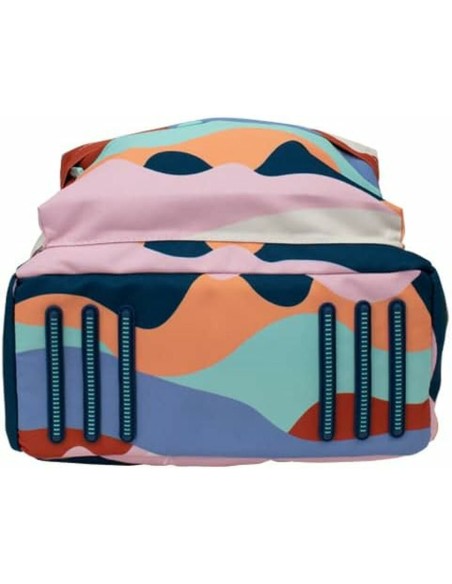 _multicolor_milan_8411574099604_promocion