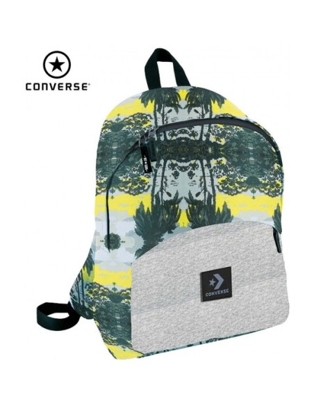 converse_mochila_tropical_multicolo40x27_8718474621608_oferta