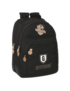 safta_mochila_doble_adapt.carro_harry_potter_"bravery"_8412688495436_oferta