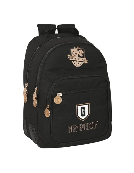 safta_mochila_doble_adapt.carro_harry_potter_"bravery"_8412688495436_oferta