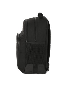 safta_mochila_doble_adapt.carro_harry_potter_"bravery"_8412688495436_oferta 2