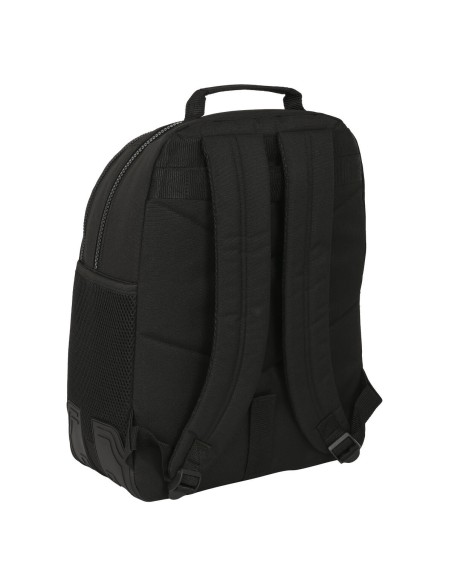 safta_mochila_doble_adapt.carro_harry_potter_"bravery"_8412688495436_barato