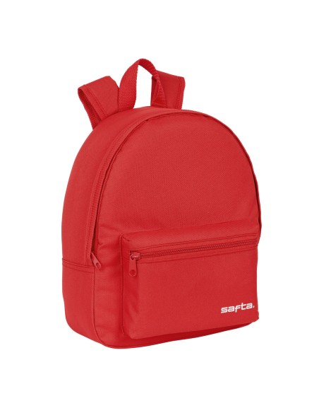 mini_mochila_safta_rojo_8412688487066_oferta