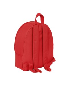 mini_mochila_safta_rojo_8412688487066_oferta 2