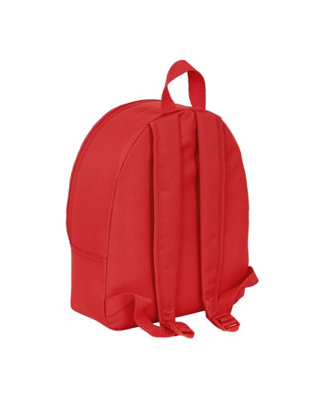 mini_mochila_safta_rojo_8412688487066_promocion