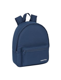 mini_mochila_safta_azul_marino_8412688487080_oferta