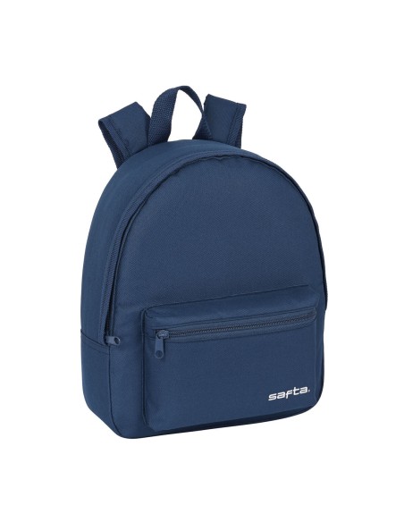mini_mochila_safta_azul_marino_8412688487080_oferta