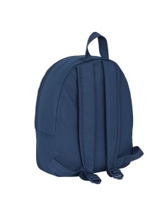 mini_mochila_safta_azul_marino_8412688487080_oferta 2