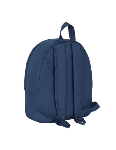 mini_mochila_safta_azul_marino_8412688487080_promocion