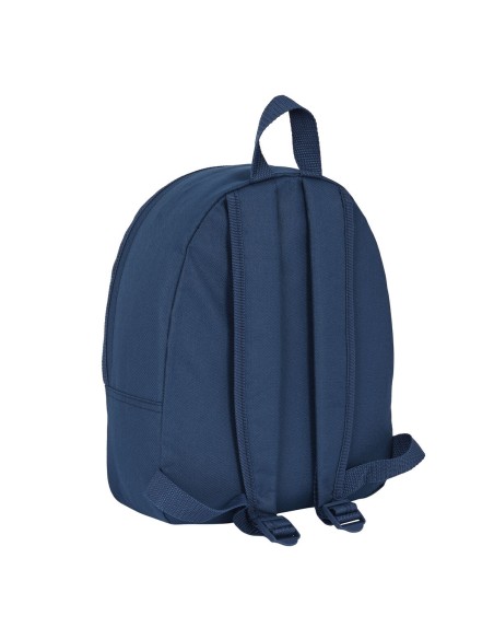 mini_mochila_safta_azul_marino_8412688487080_promocion