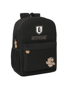 safta_mochila_adapt.a_carro_harry_potter_"bravery"_8412688495429_oferta