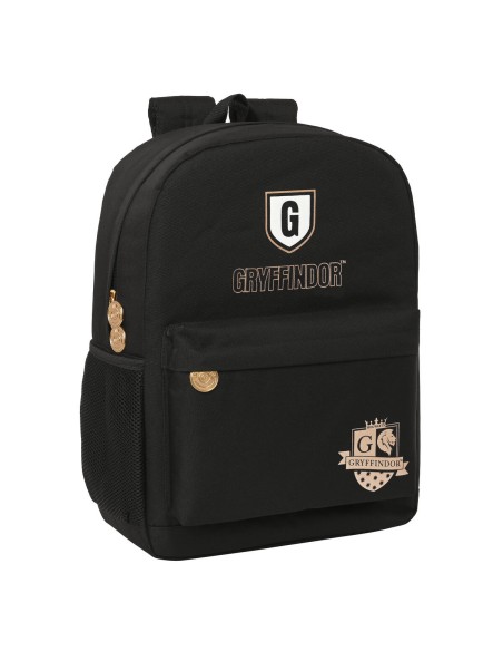 safta_mochila_adapt.a_carro_harry_potter_"bravery"_8412688495429_oferta