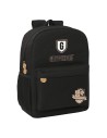 Safta Mochila Adapt.a Carro Harry Potter "bravery"