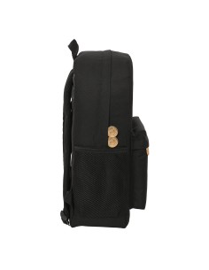 safta_mochila_adapt.a_carro_harry_potter_"bravery"_8412688495429_oferta 2