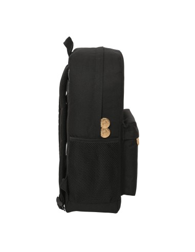 safta_mochila_adapt.a_carro_harry_potter_"bravery"_8412688495429_promocion