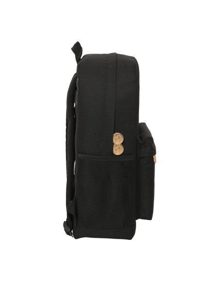 safta_mochila_adapt.a_carro_harry_potter_"bravery"_8412688495429_promocion