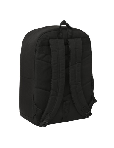 safta_mochila_adapt.a_carro_harry_potter_"bravery"_8412688495429_barato