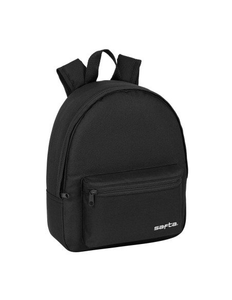 mini_mochila_safta_negra_8412688487097_oferta