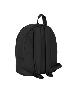 mini_mochila_safta_negra_8412688487097_oferta 2