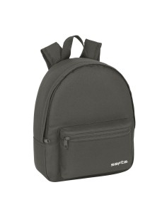 mini_mochila_safta_gris_8412688487073_oferta