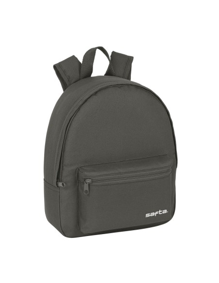 mini_mochila_safta_gris_8412688487073_oferta