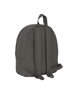 mini_mochila_safta_gris_8412688487073_oferta 2