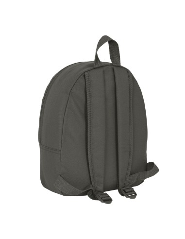 mini_mochila_safta_gris_8412688487073_promocion