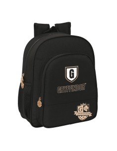 safta_mochila_junior_adapt.carro_harry_potter_"bravery"_8412688495412_oferta