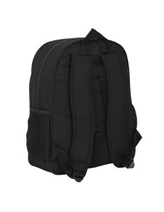 safta_mochila_junior_adapt.carro_harry_potter_"bravery"_8412688495412_oferta 2