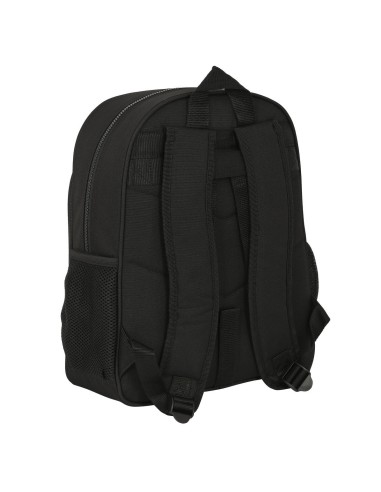 safta_mochila_junior_adapt.carro_harry_potter_"bravery"_8412688495412_promocion