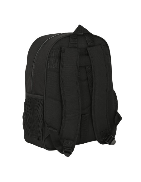 safta_mochila_junior_adapt.carro_harry_potter_"bravery"_8412688495412_promocion
