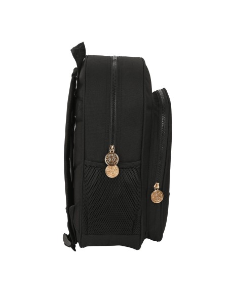 safta_mochila_junior_adapt.carro_harry_potter_"bravery"_8412688495412_barato