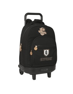 safta_mochila_gde._c/ruedas_compact_extraible_harry_potter_"bravery"_8412688495450_oferta