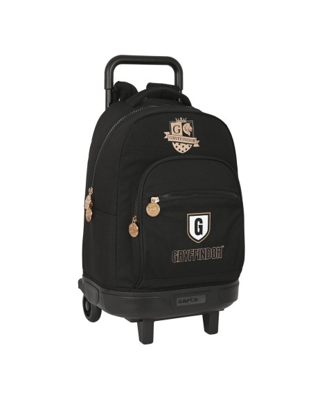 safta_mochila_gde._c/ruedas_compact_extraible_harry_potter_"bravery"_8412688495450_oferta