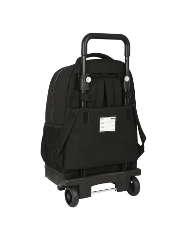 safta_mochila_gde._c/ruedas_compact_extraible_harry_potter_"bravery"_8412688495450_promocion