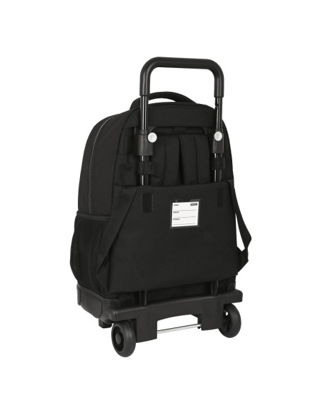 safta_mochila_gde._c/ruedas_compact_extraible_harry_potter_"bravery"_8412688495450_promocion