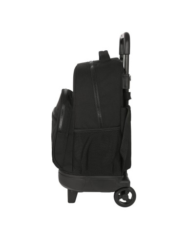 safta_mochila_gde._c/ruedas_compact_extraible_harry_potter_"bravery"_8412688495450_barato