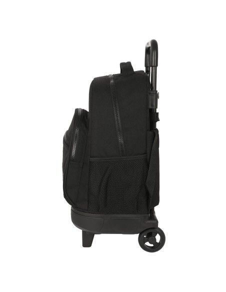safta_mochila_gde._c/ruedas_compact_extraible_harry_potter_"bravery"_8412688495450_barato