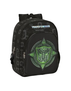 safta_mochila_infantil_adapt.carro_transformers_8412688485055_oferta