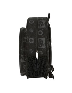 safta_mochila_infantil_adapt.carro_transformers_8412688485055_oferta 2