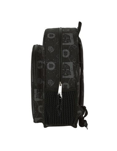 safta_mochila_infantil_adapt.carro_transformers_8412688485055_promocion