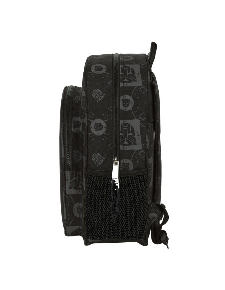 safta_mochila_infantil_adapt.carro_transformers_8412688485055_promocion